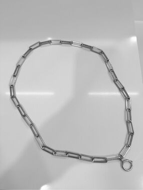 Archived Dylanlex Thea Necklace